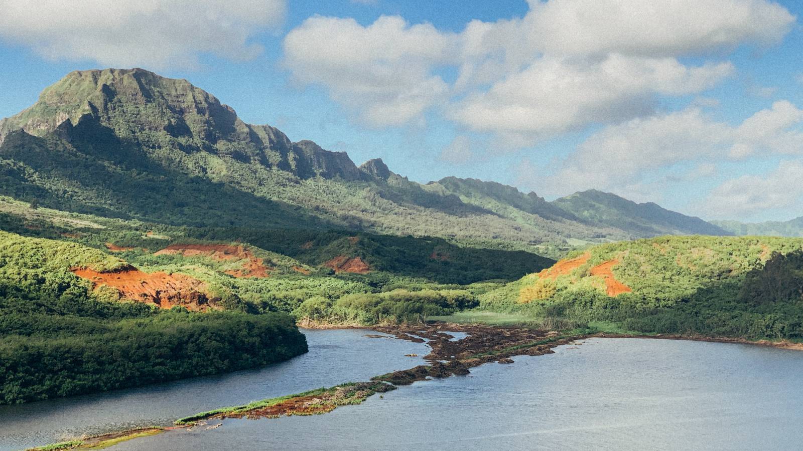 Strategies to a Real Estate Investor Part 1 Hawaii Real