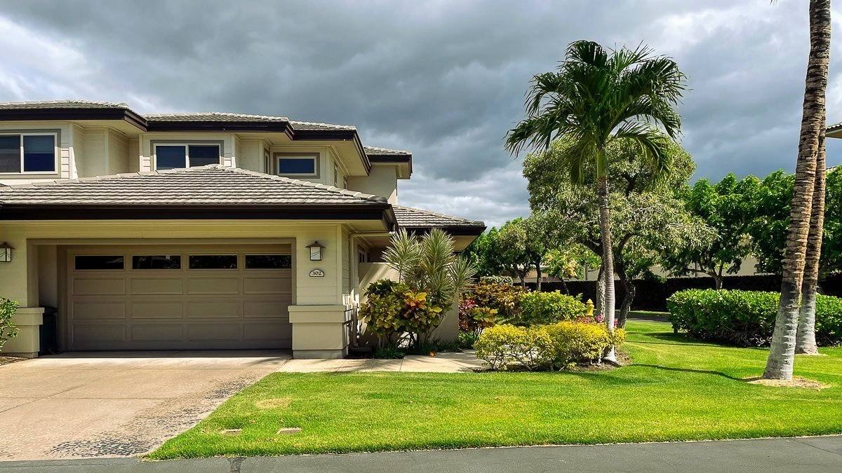 Prices Soar for Mauna Lani Resort Condos Hawaii Real Estate Market & Trends Hawaii Life