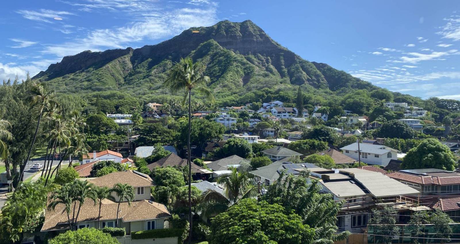 Oahu Real Estate in 2022 What s Happening Now Hawaii  
