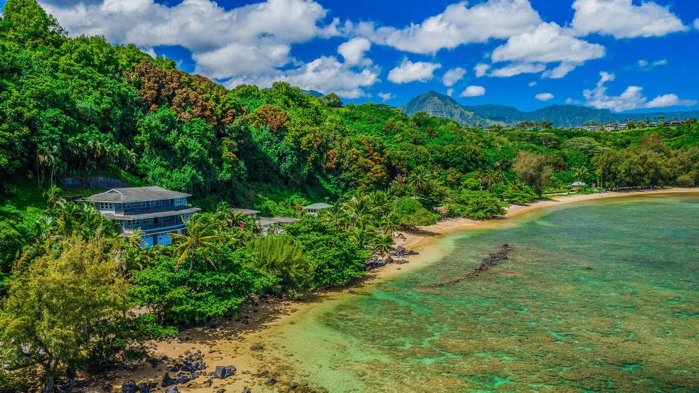 Kauai’s Real Estate Market Report, Q3 2021 What Decreased Inventory