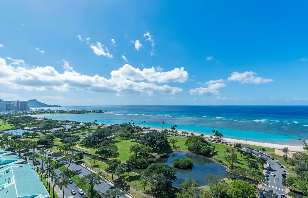 Oahu’s Real Estate Market Report, Q3 2021 What Rising Prices Tell Us