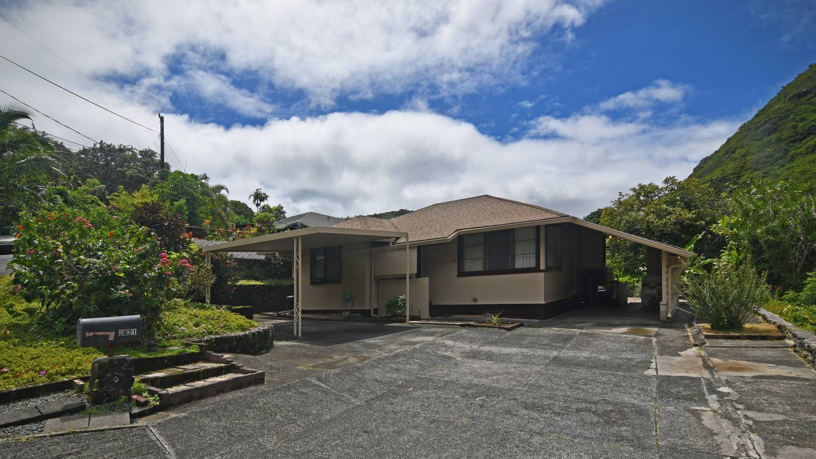Sweet Home Palolo Hawaii Real Estate Market & Trends Hawaii Life