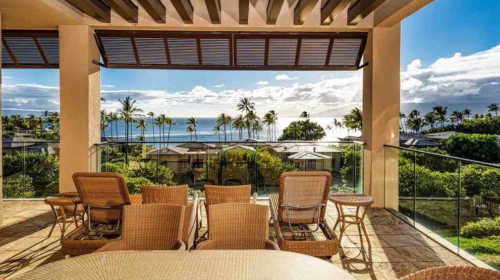 Maui’s Real Estate Market Report, Q3 2021 How Low Inventory and a