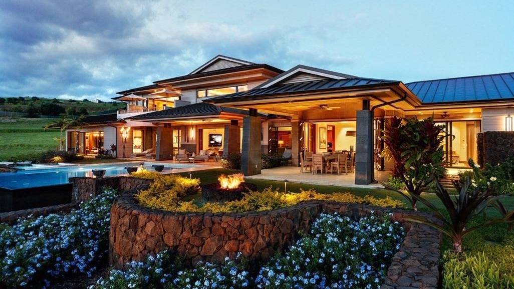 Hawai’i Statewide Real Estate Market Report, Q3 2021 What Low