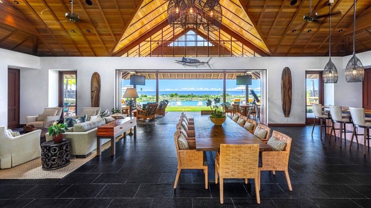 4-most-expensive-homes-in-hawaii-hawaii-real-estate-market-trends