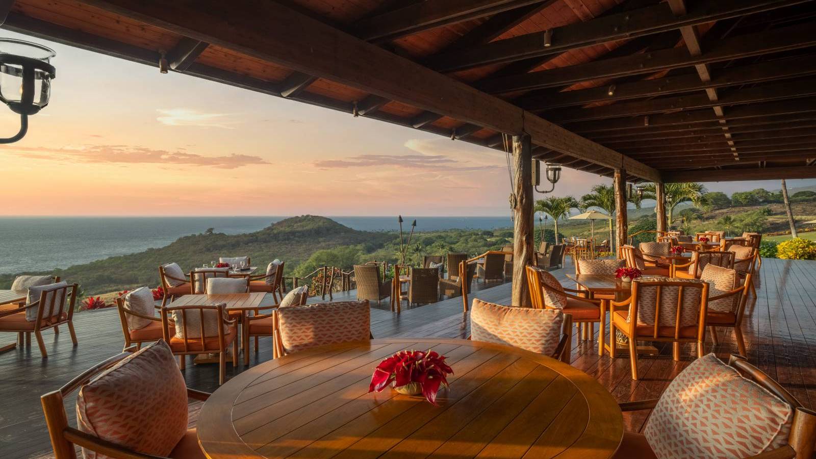 Hokuli'a Highlighted in Architectural Digest! Hawaii Real Estate