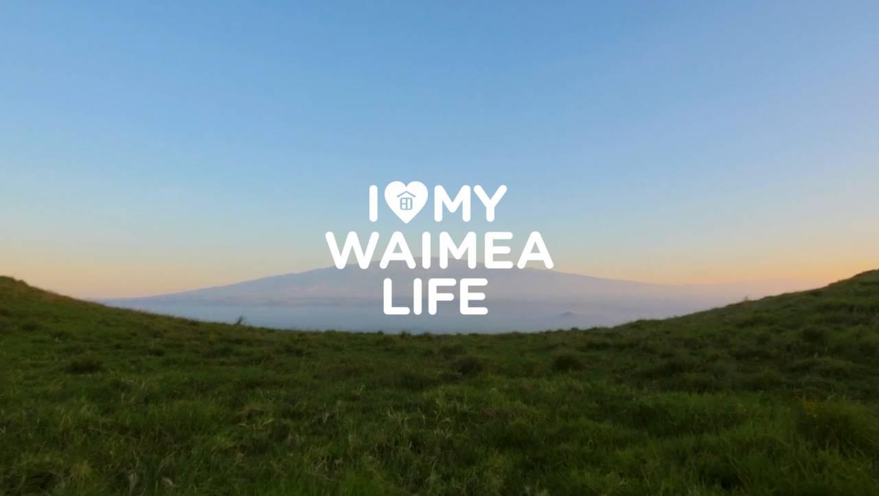 Living in Waimea (Kamuela), Hawaii — From Ranches to Resorts