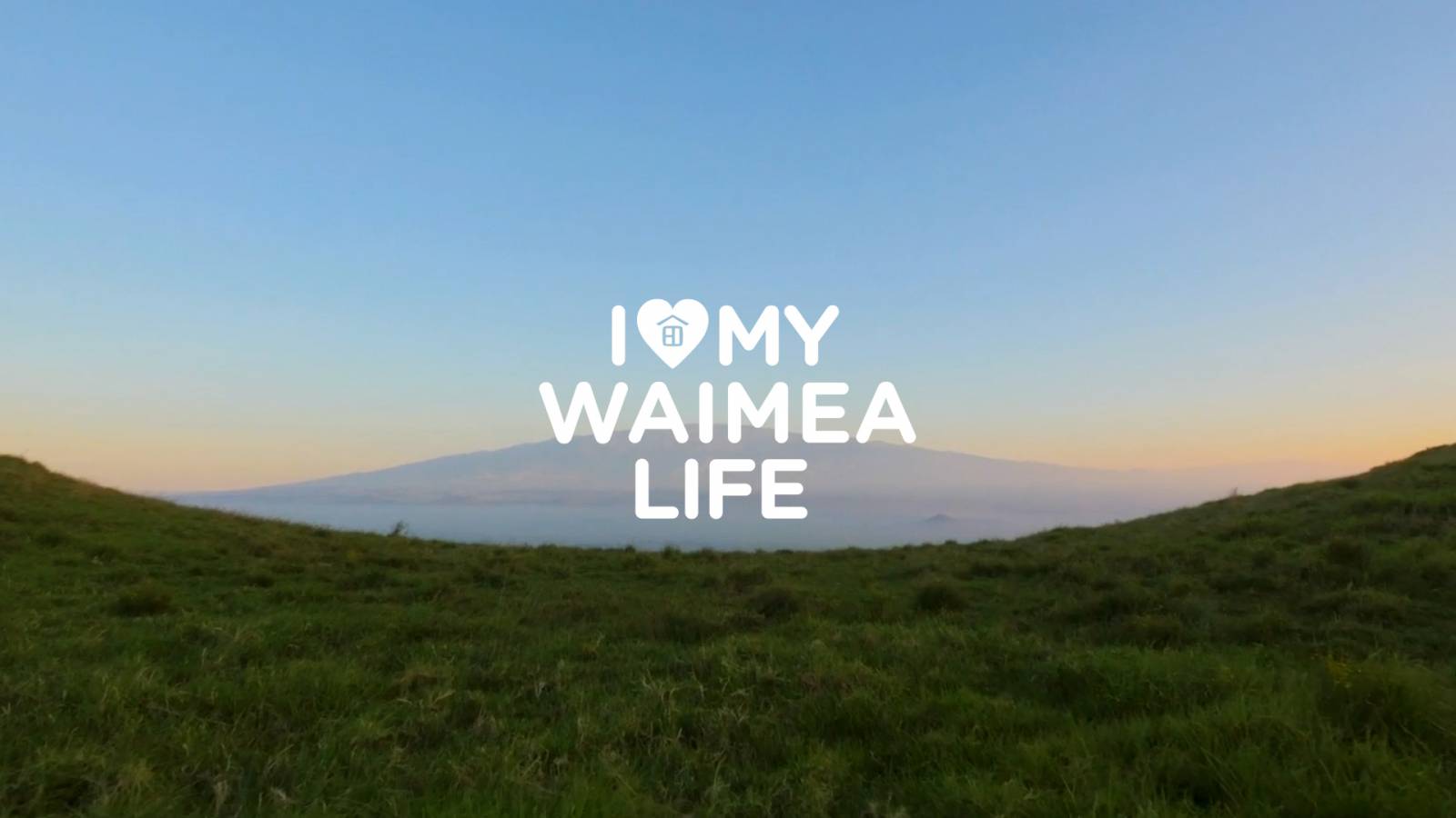Living in Waimea (Kamuela), Hawaii — From Ranches to Resorts