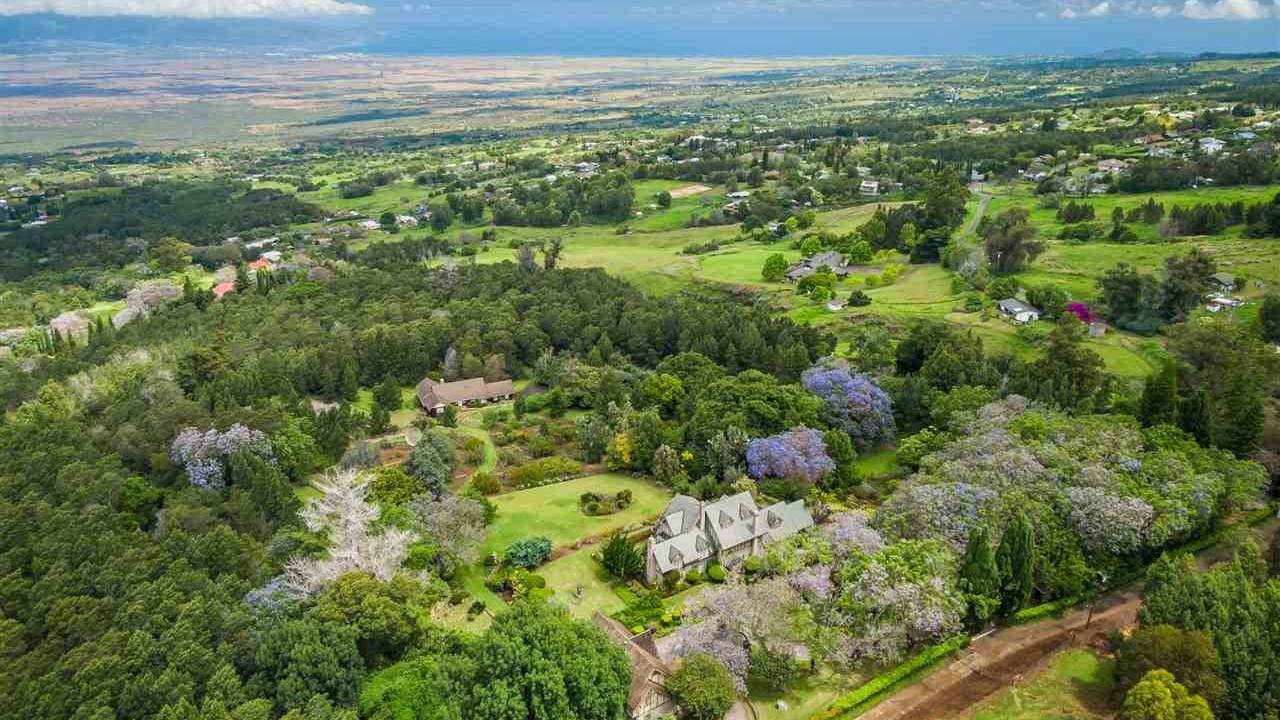 Upcountry Maui Archives Hawaii Real Estate Market & Trends Hawaii Life