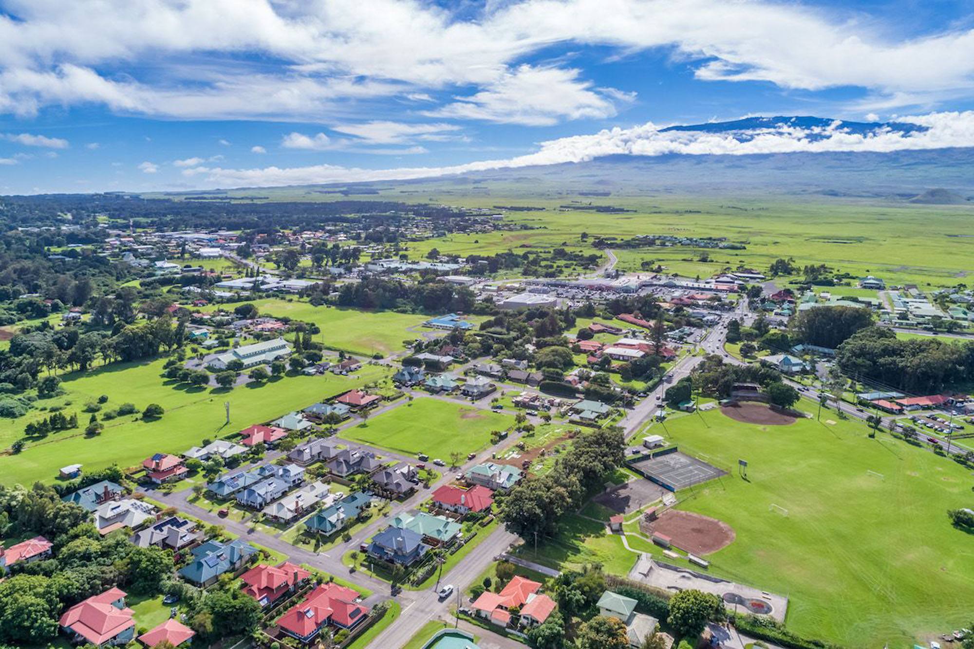 Waimea, Hawaii Island - Hawaii Real Estate Market & Trends | Hawaii Life 