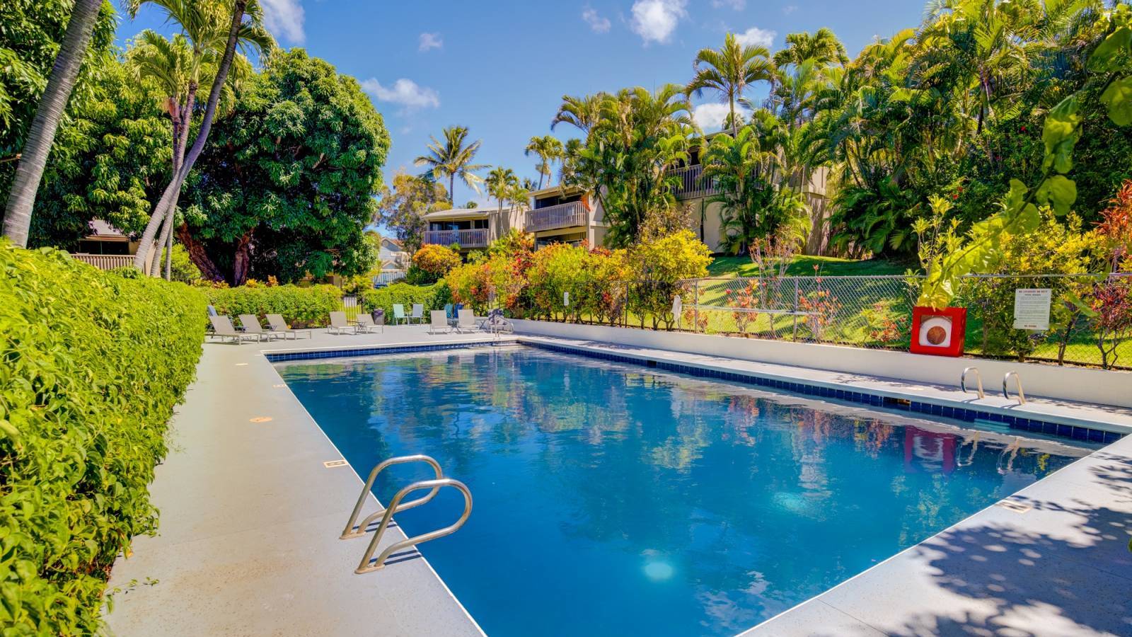 Pohailani Maui 142 For Sale in West Maui Hawaii Real Estate Market