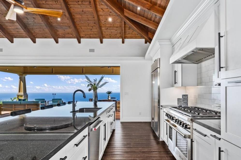 Hawai I Life S 7 Favorite Kitchens Hawaii Real Estate Market Trends   654798338 