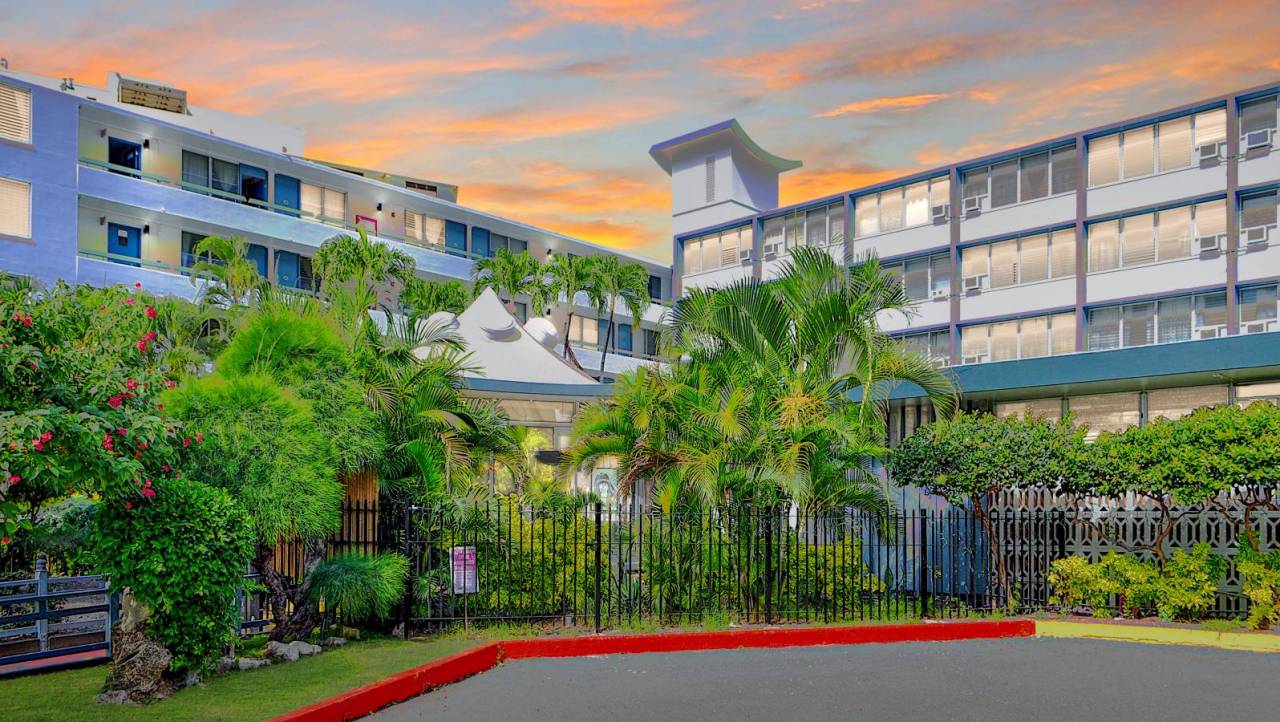 Rycroft Terrace Archives Hawaii Real Estate Market & Trends Hawaii Life