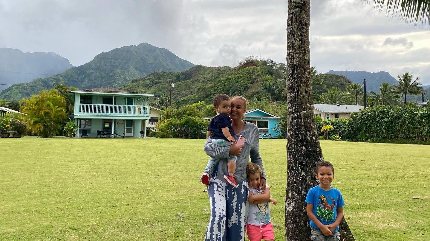 How Long Does it Take to Buy a Home in Hawaii? Hawaii Real Estate