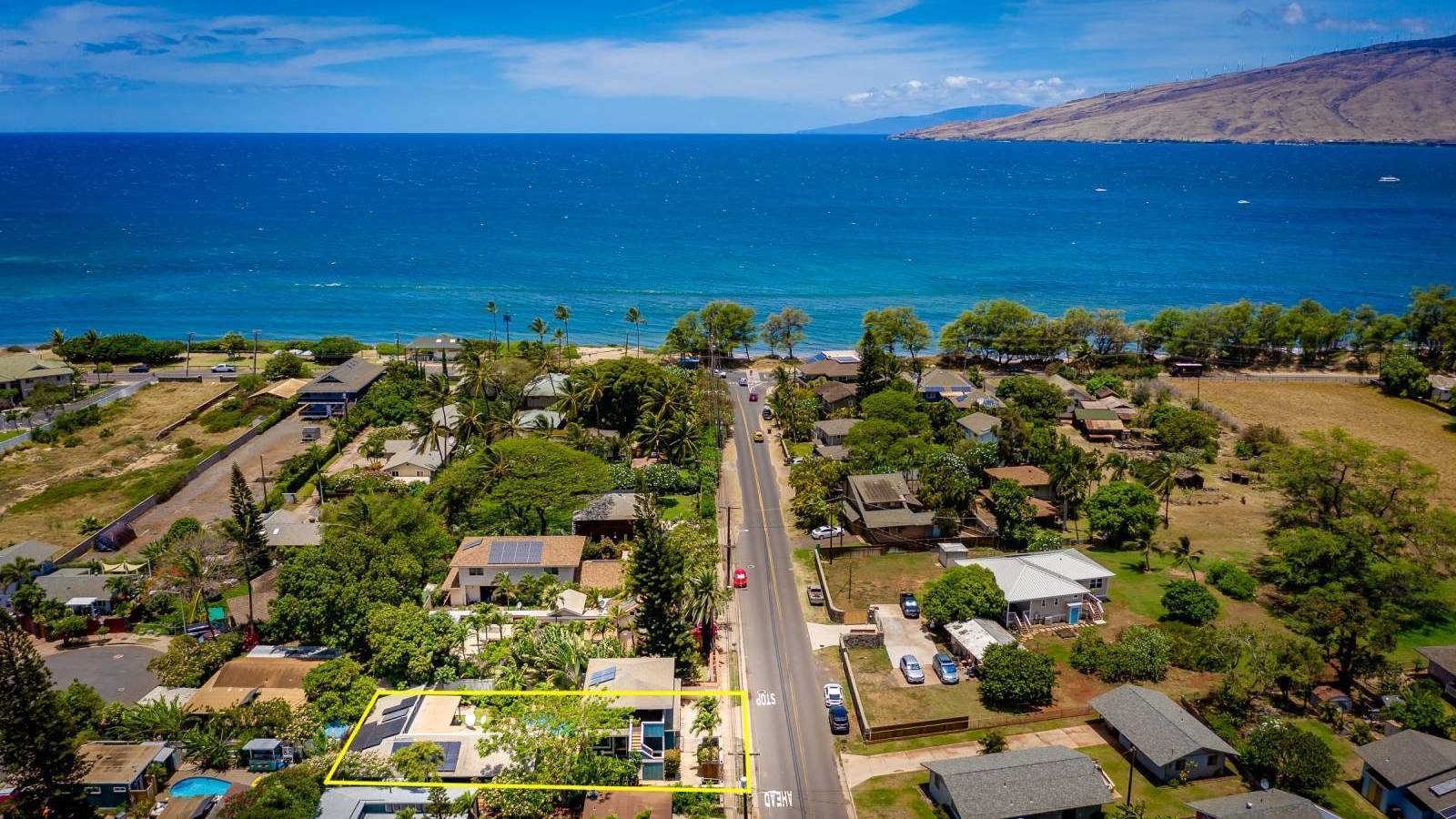 You Purchased an Investment Property on Maui! Now What? Hawaii Real