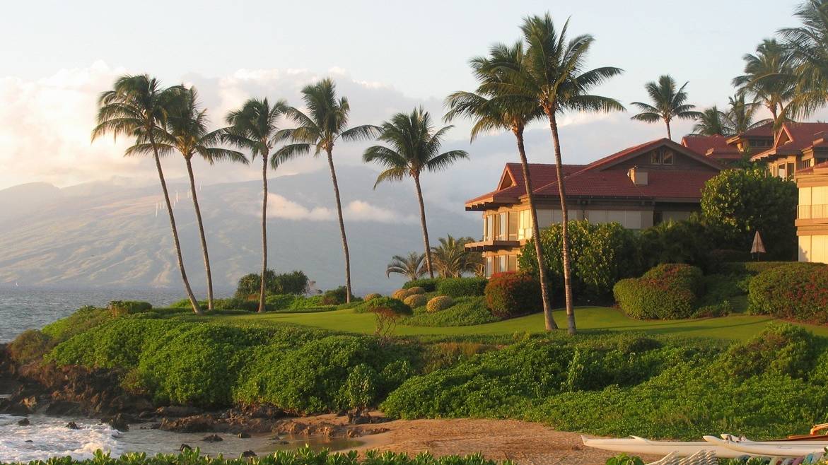 Housing Market Trends in 2022 Hawaii Real Estate Market & Trends