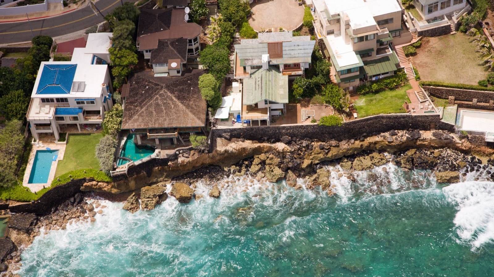 Not Every Property Sells... But Why? Hawaii Real Estate Market
