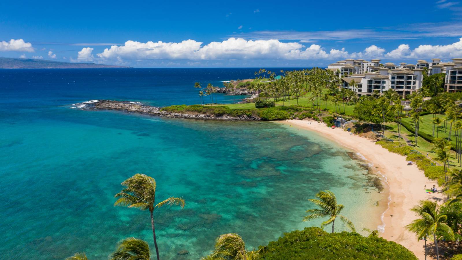 Is It Worth Buying A Leasehold Property In Hawaii