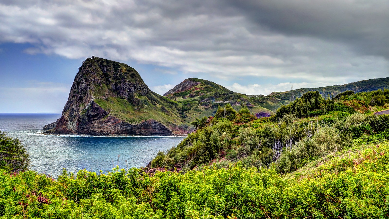 Kihei Rainbow Mall, Maui Hawaii Real Estate Market & Trends Hawaii Life