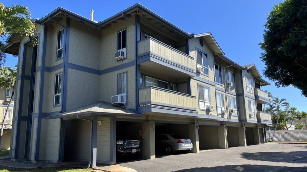 Sun Rise Soon! Hawaii Real Estate Market & Trends Hawaii Life