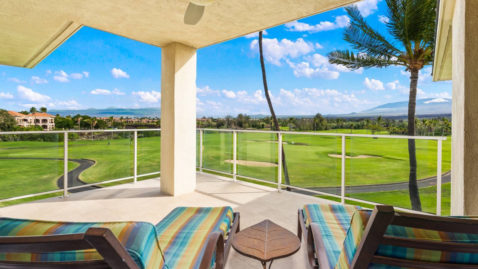 Just Listed Vista Waikoloa F301 Big Island Condo Life Hawaii Real