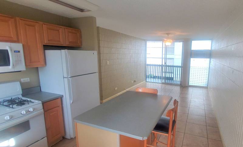 affordable honolulu condo just sold