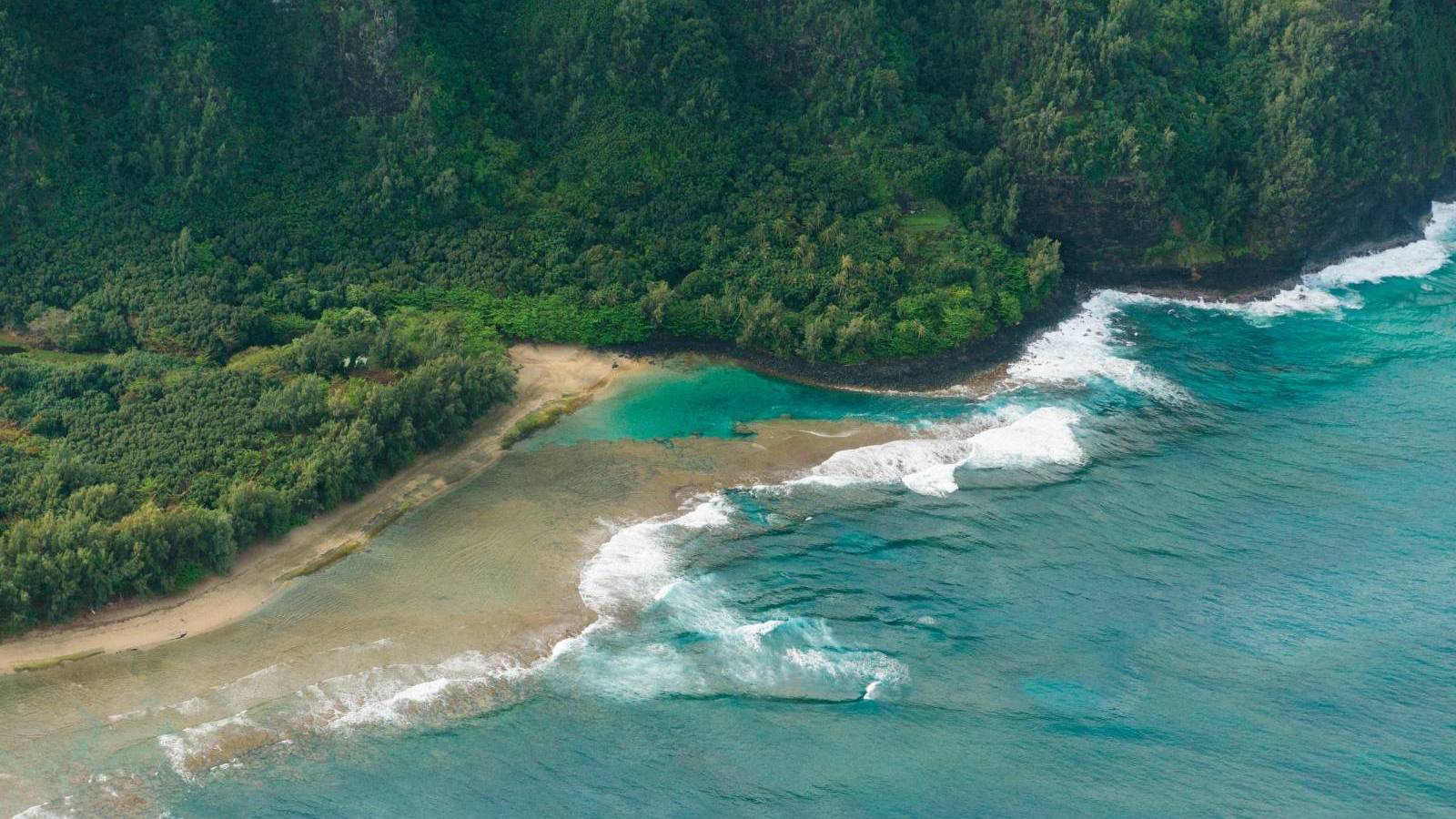 Kauai Real Estate Residential Housing Market 2020 vs 2021 Hawaii Real