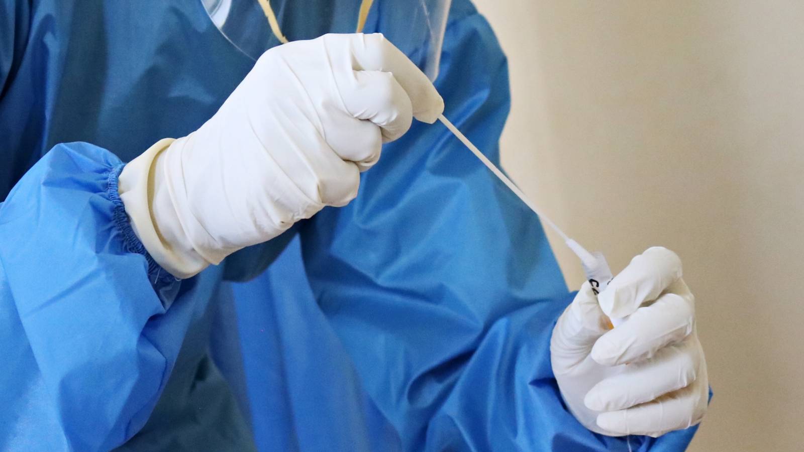 Where Can I Take a Covid Test on Maui Hawaii Real Estate Market