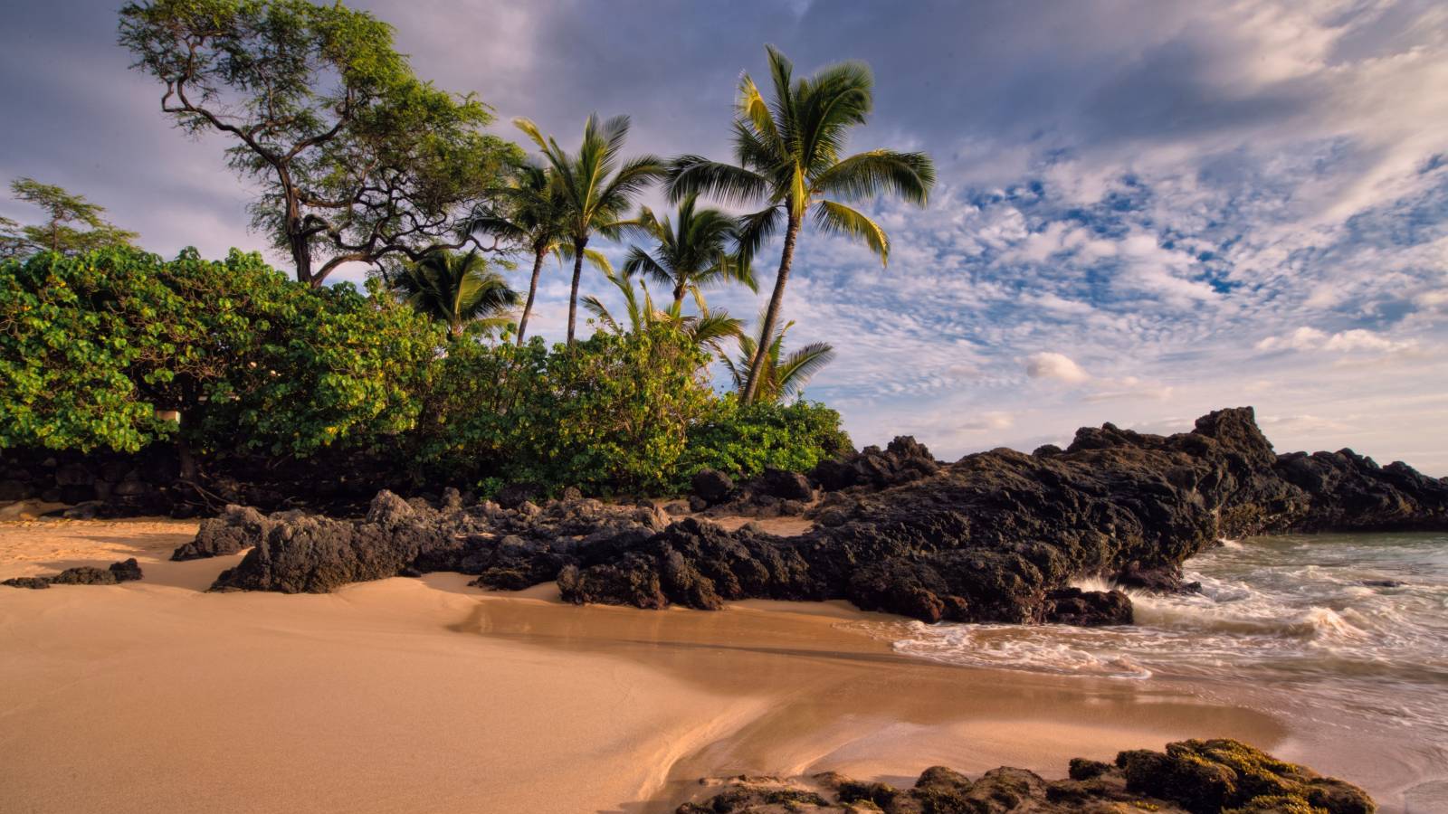 Where Should I Live on Maui? - Hawaii Real Estate Market & Trends ...