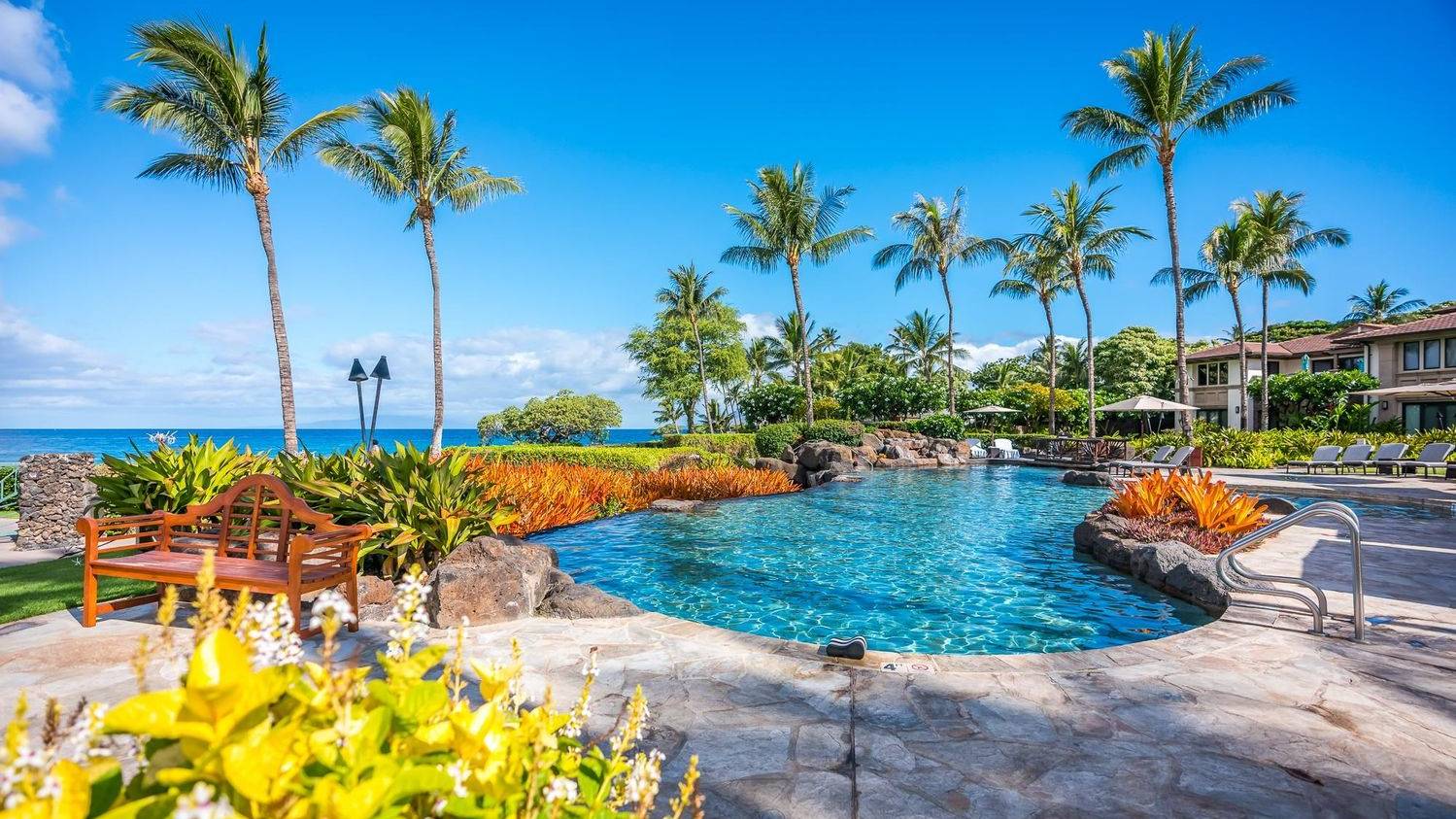 3 Wailea-Makena Listings with the Best Location - Hawaii Real Estate ...