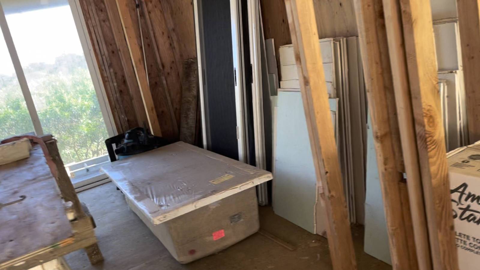 Hawaii County to Cancel Expired Building Permits Hawaii Real Estate