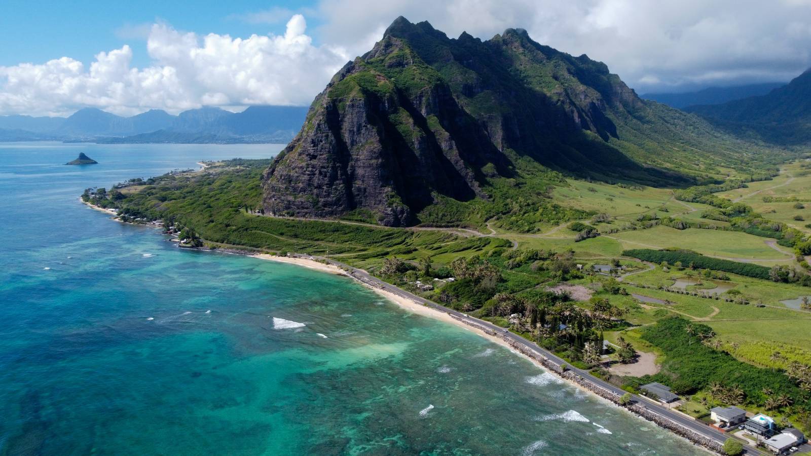 Is This a Housing Bubble? Hawaii Real Estate Market & Trends Hawaii Life