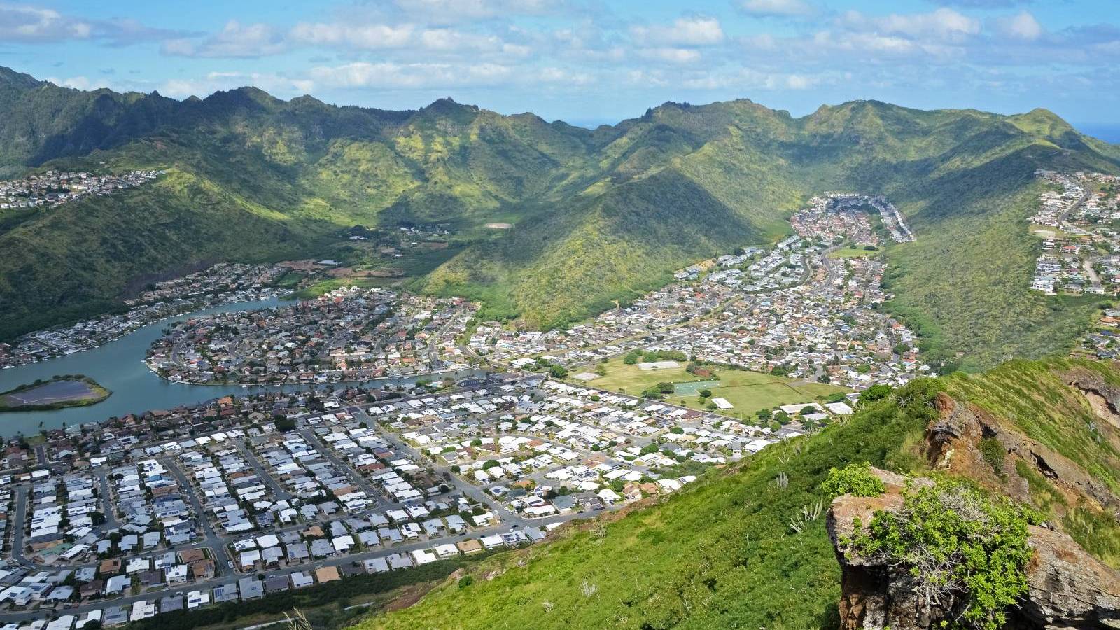 Why Buy Real Estate on Oahu Hawaii Real Estate Market & Trends Hawaii Life