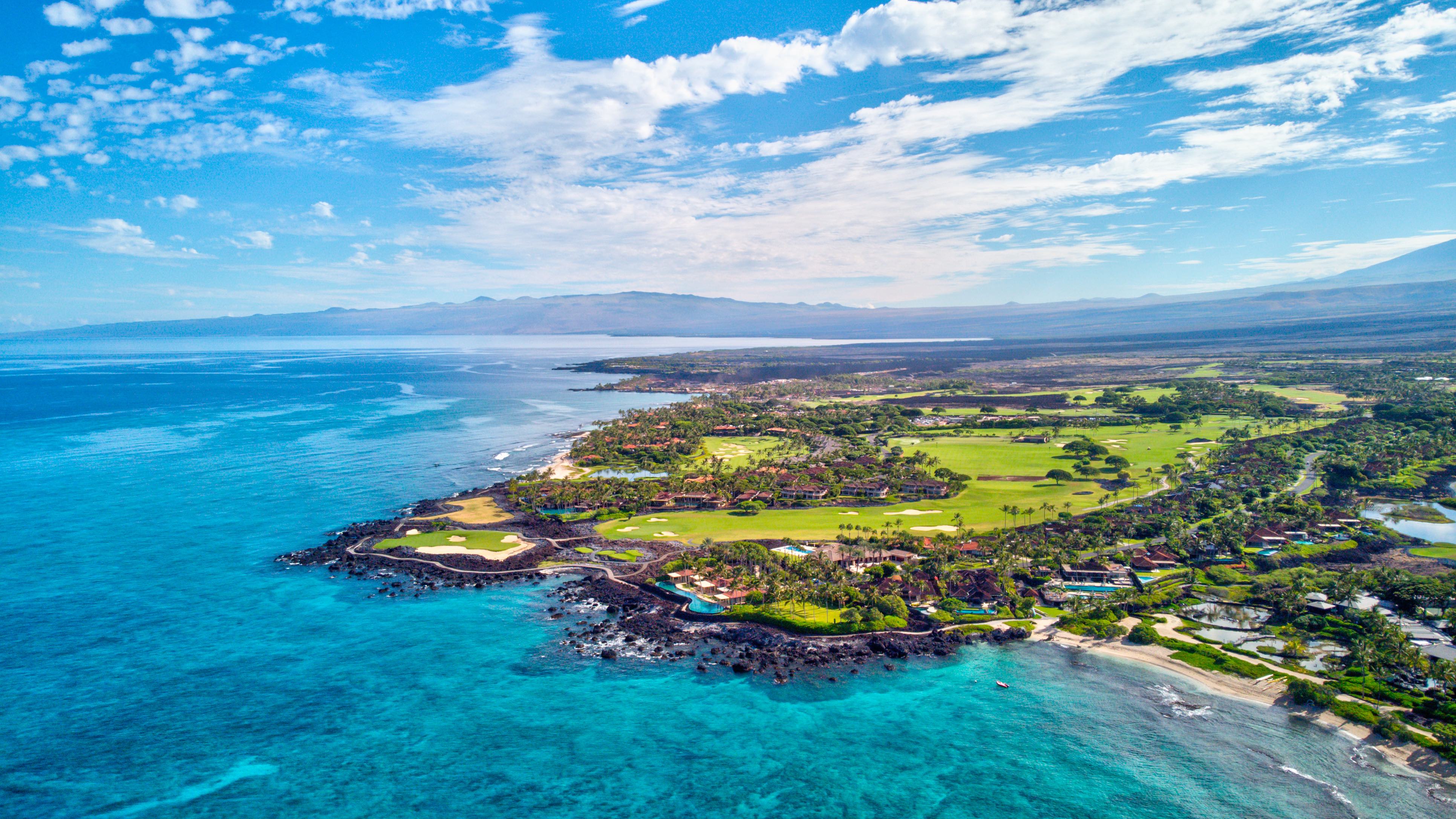 BlackPine Communities Taps Merlot Marketing for Nānā Kai Launch