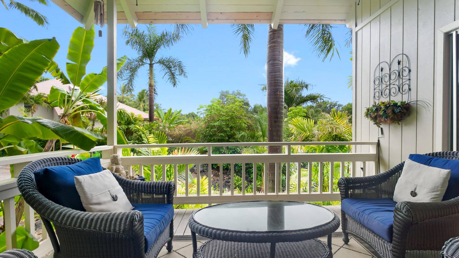 5 Things To Know About Poipu Crater Hawaii Real Estate Market