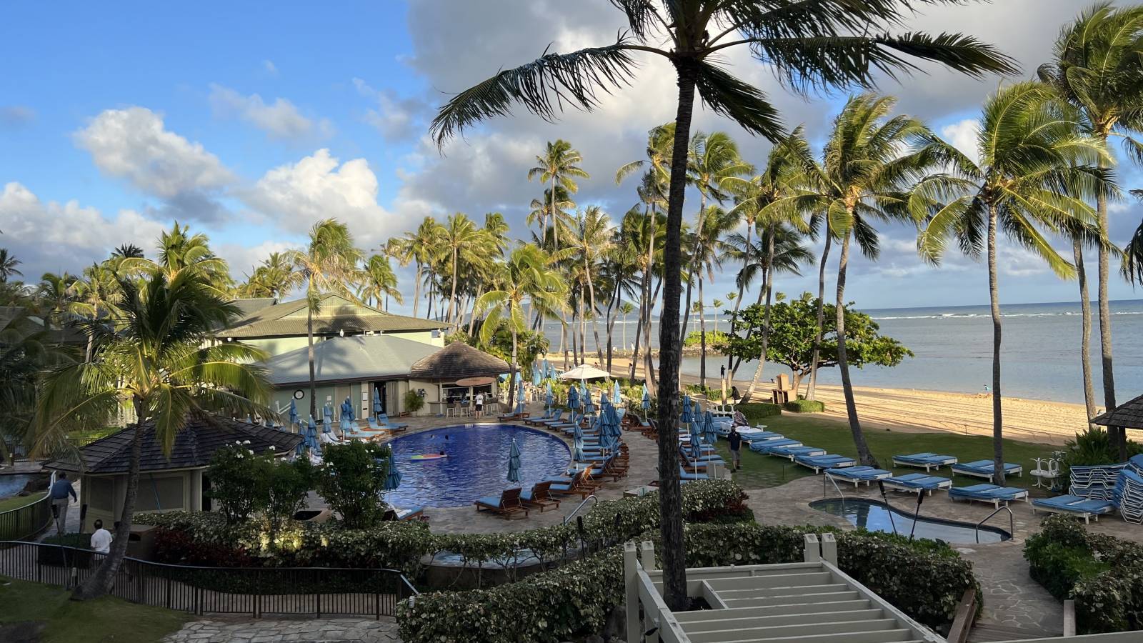 Pet Friendly Hotel on Oahu Kahala Hotel and Resort Hawaii Real Estate Market & Trends
