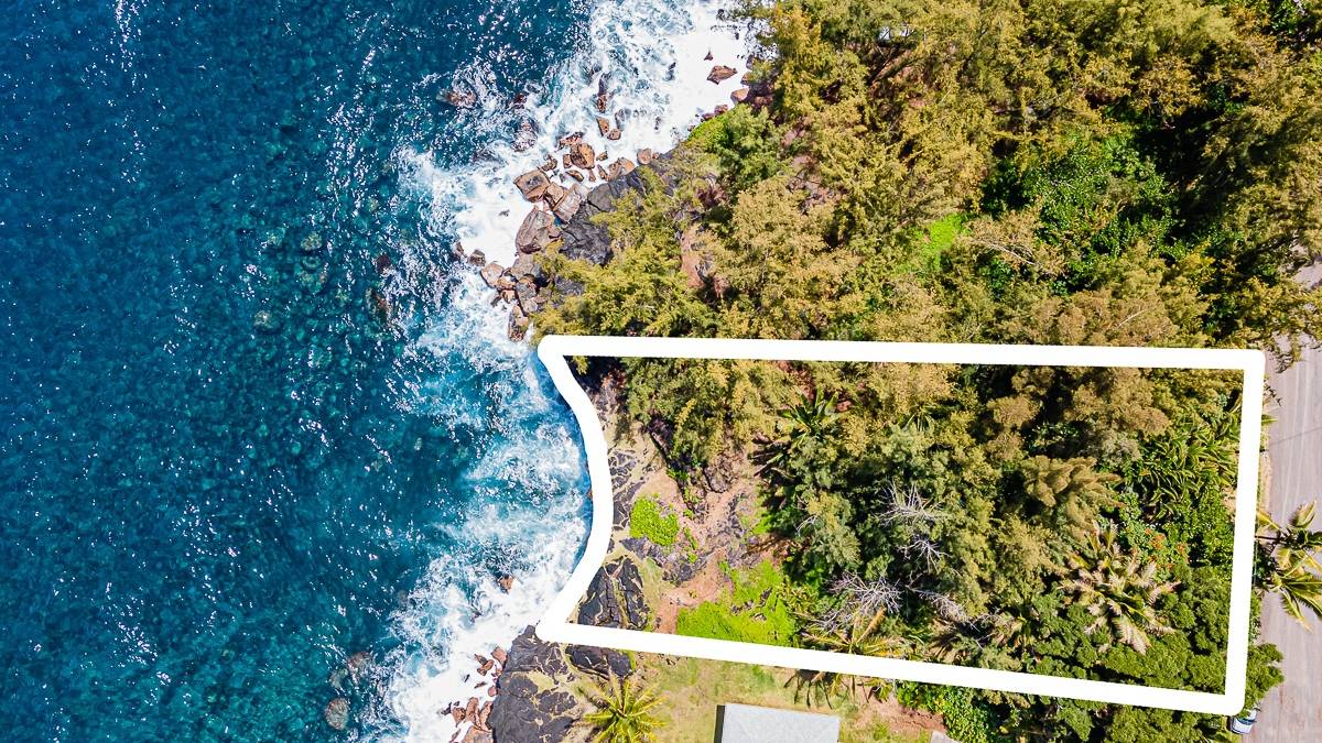 For What It's Worth Hawaii Real Estate Market & Trends Hawaii Life