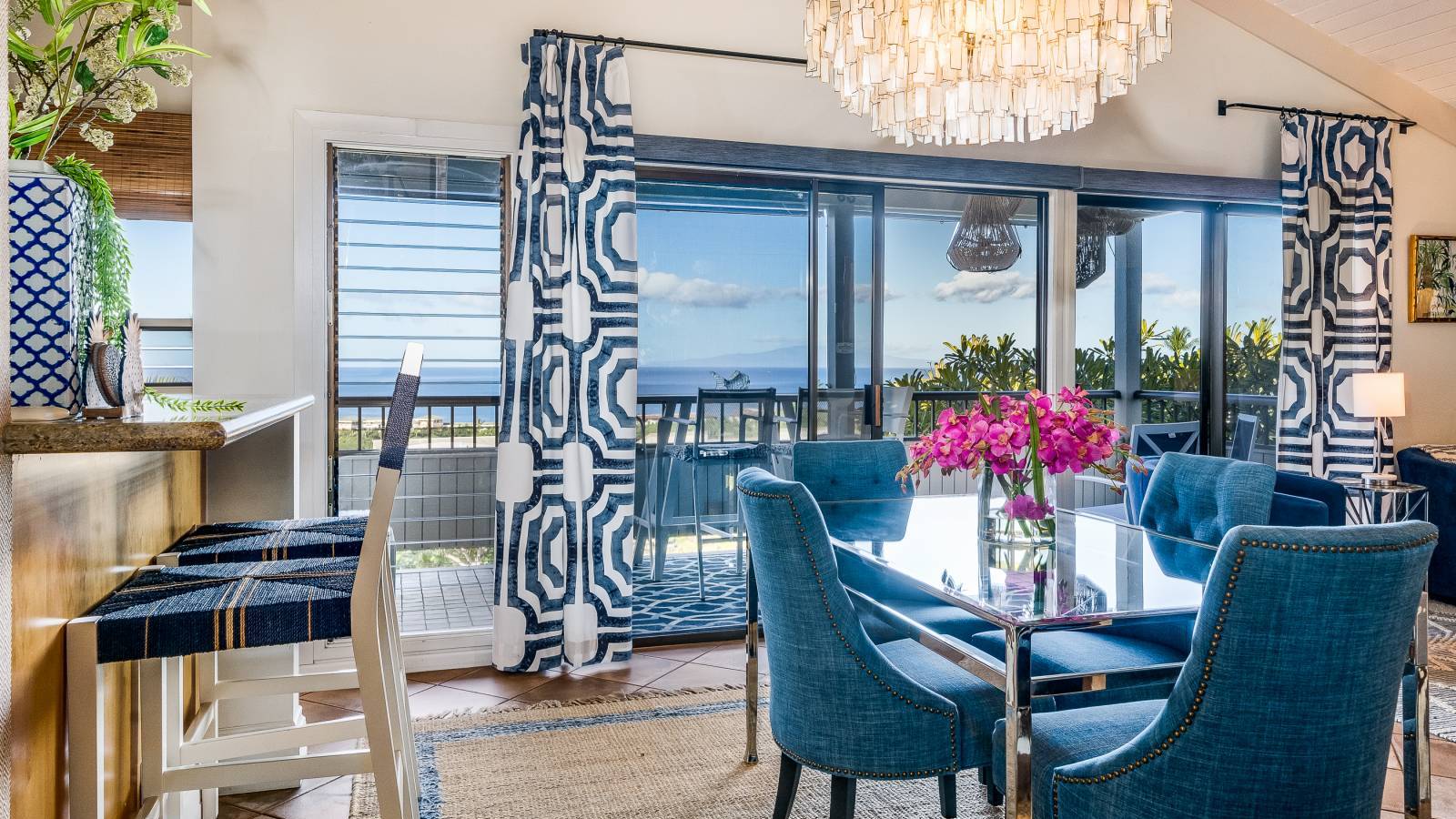 Properly Transition a Hawaii Vacation Rental Property During a Purchase