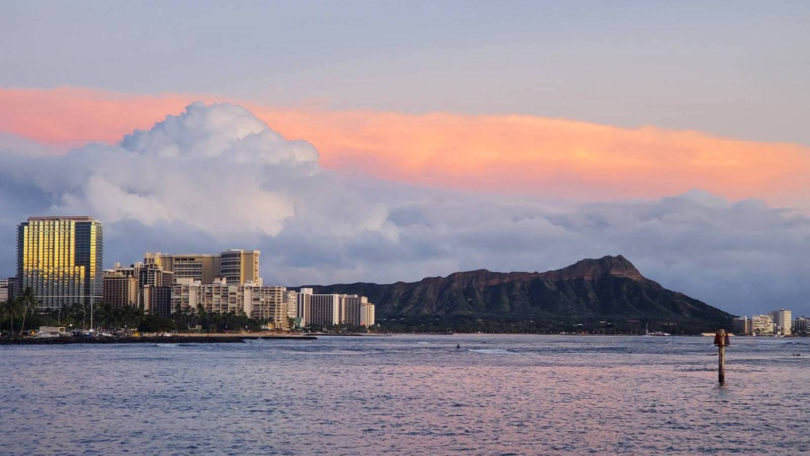 How Do You Sell Your Property in Hawaii to Buy on the Mainland