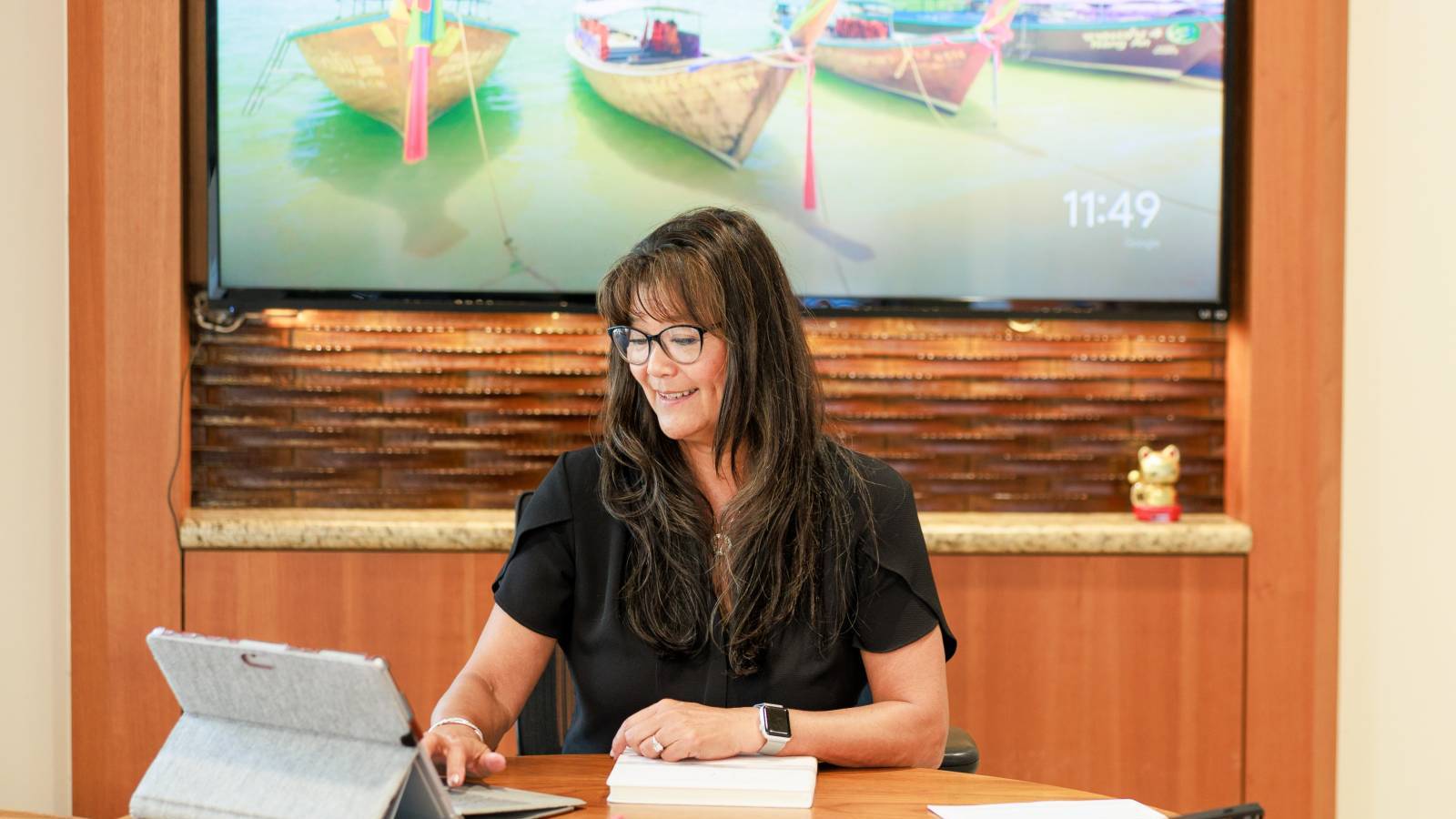 Working with Integrity & Living the Maui Lifestyle Hawaii Real Estate