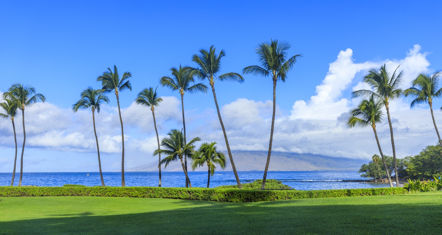 Everything You Need To Know About 2022-2023 Maui Property Tax Rates 