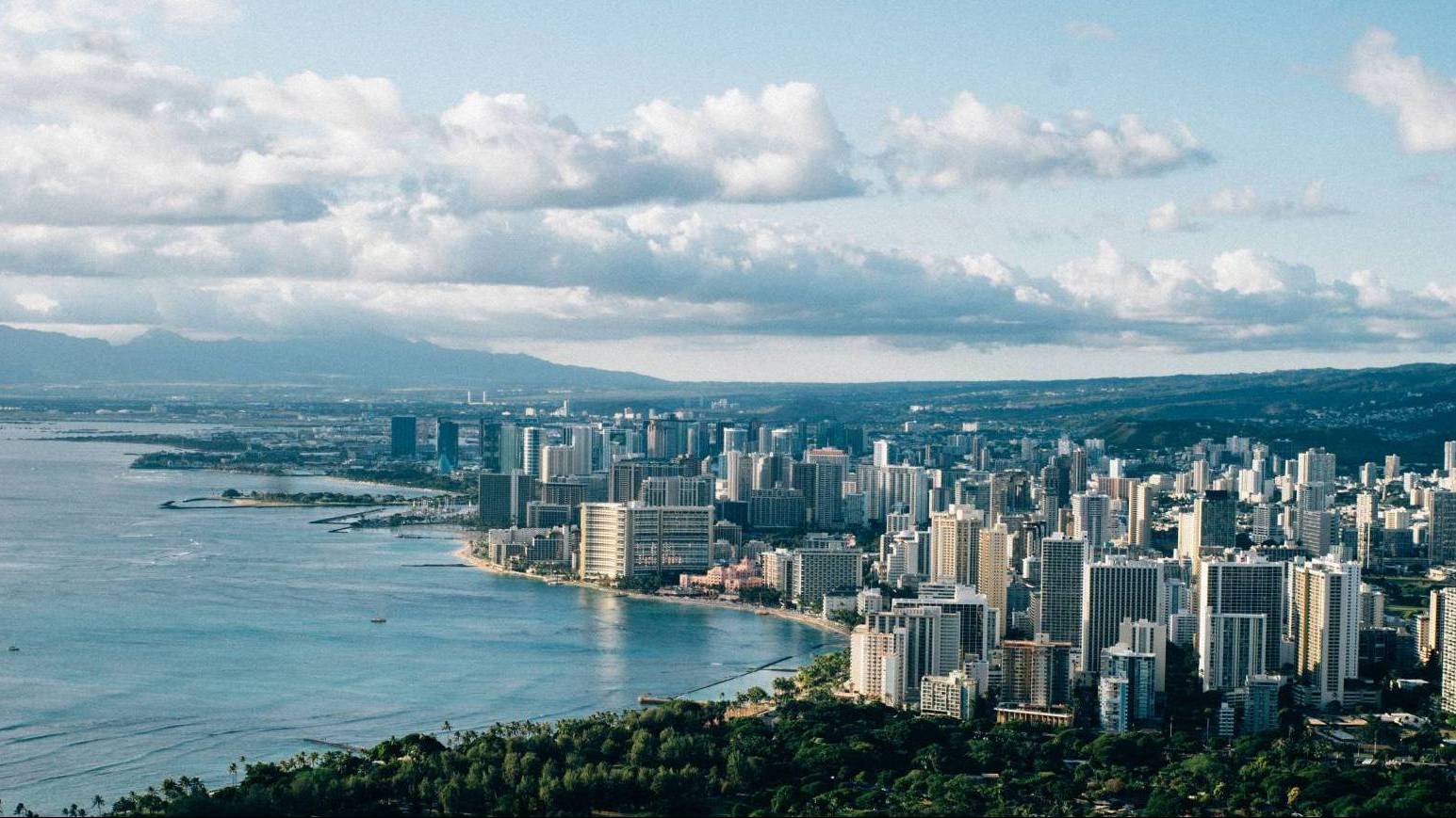 Price Your Property Correctly Hawaii Real Estate Market & Trends Hawaii Life