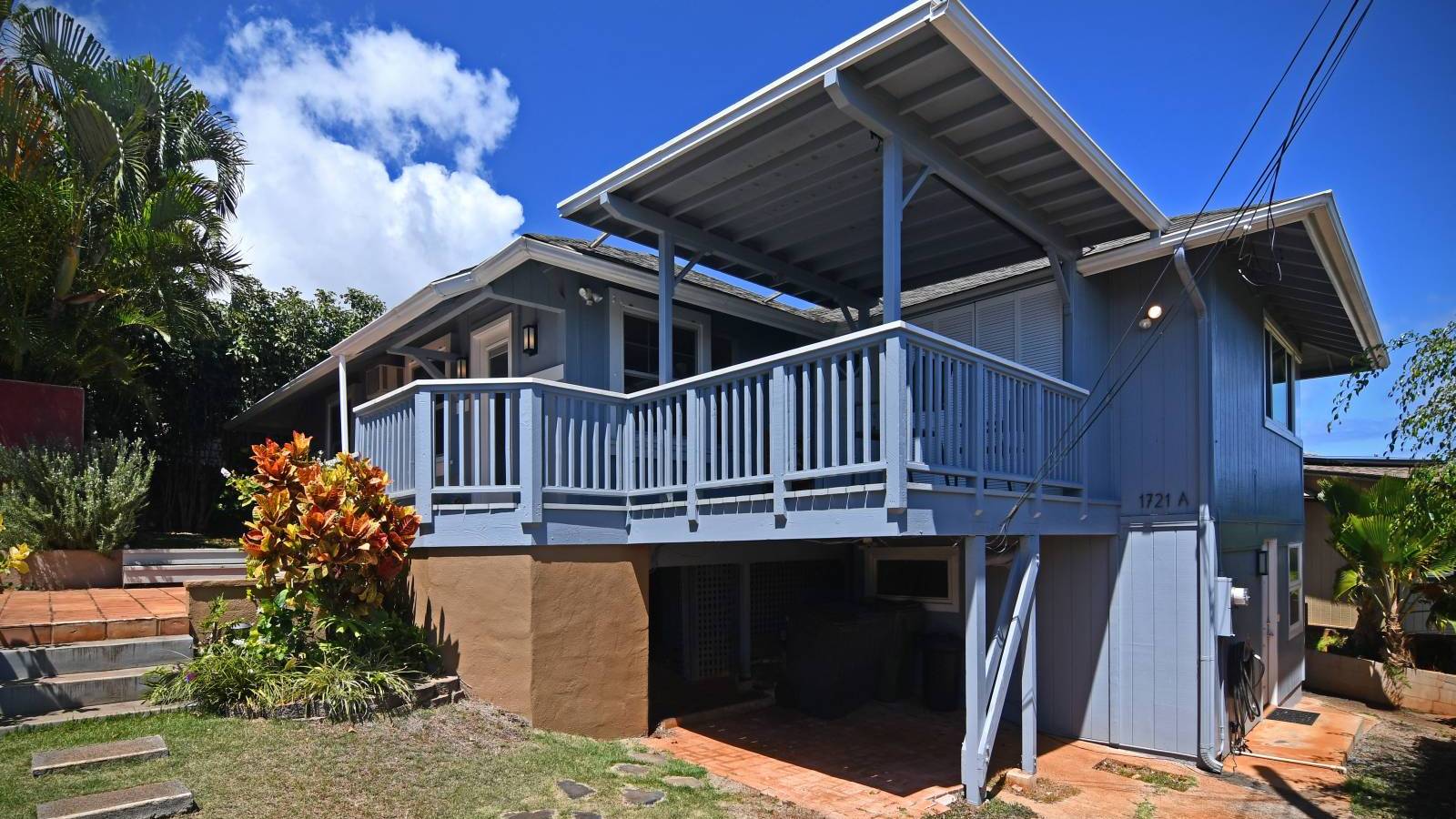 Wilhelmina Rise Hawaii Real Estate Market & Trends Hawaii Life