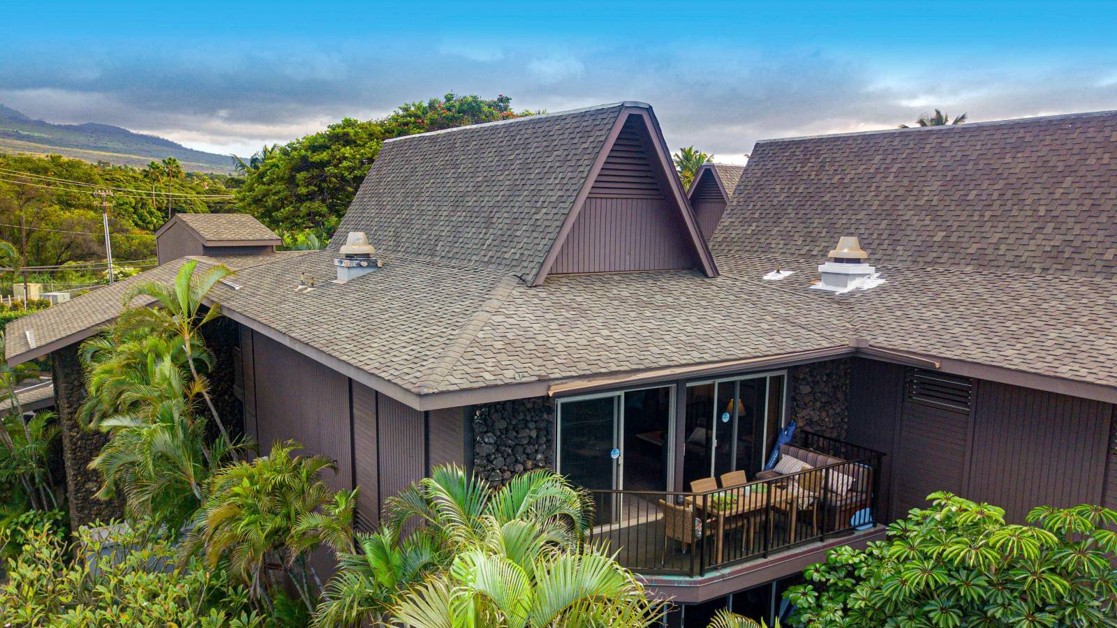 Just Listed Hale Hui Kai Unit 301 Hawaii Real Estate Market & Trends Hawaii Life