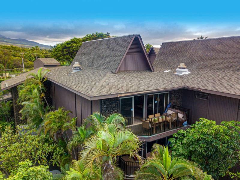 ocean view condo for sale on maui