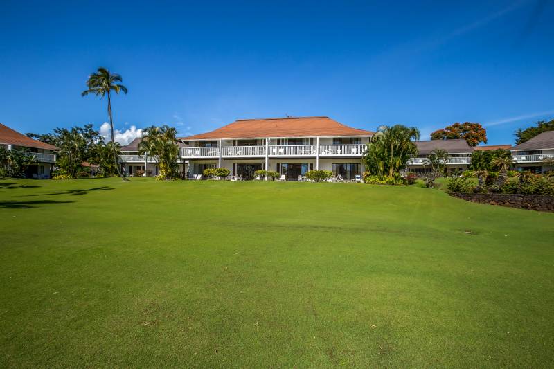 leasehold property on kauai