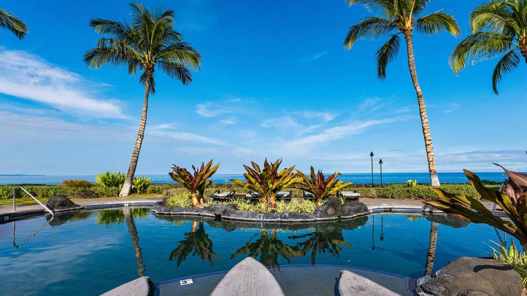 Oceanfront Community on the Big Island Hawaii Real Estate Market & Trends Hawaii Life