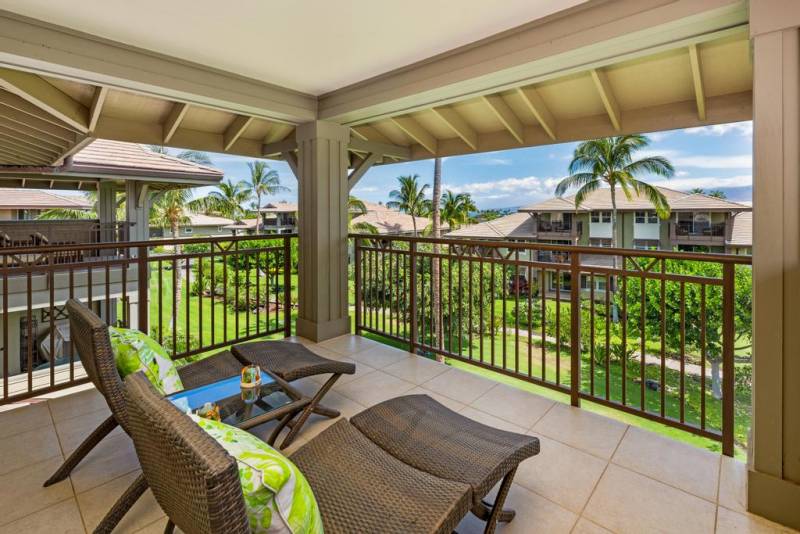 home recently sold in halii kai big island