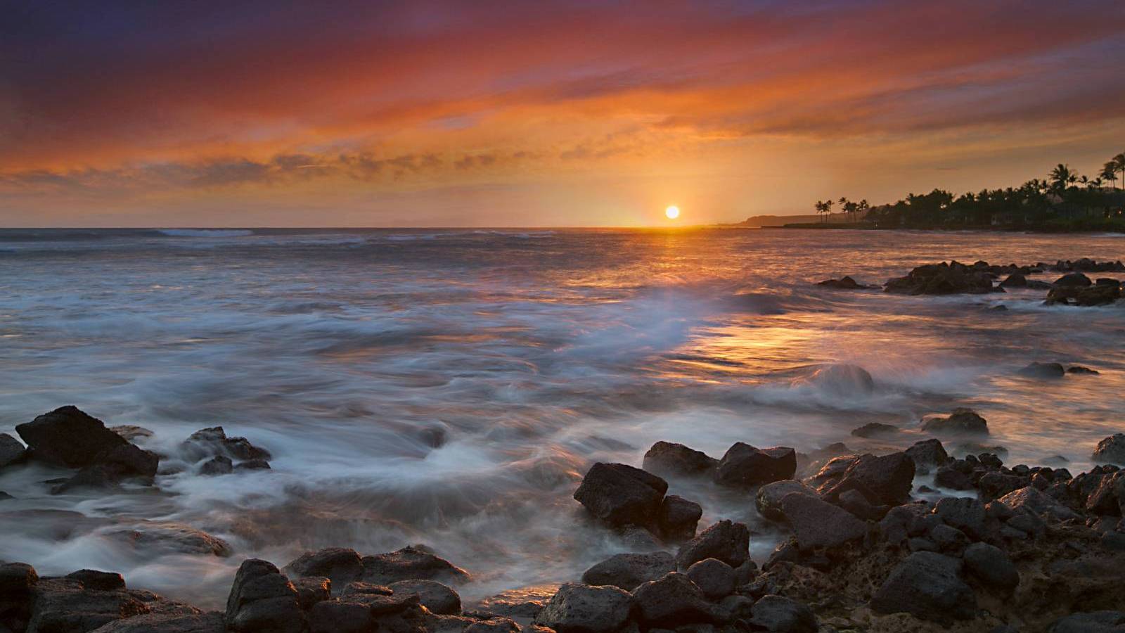 5 Steps to Buying Property on Kauai Hawaii Real Estate Market