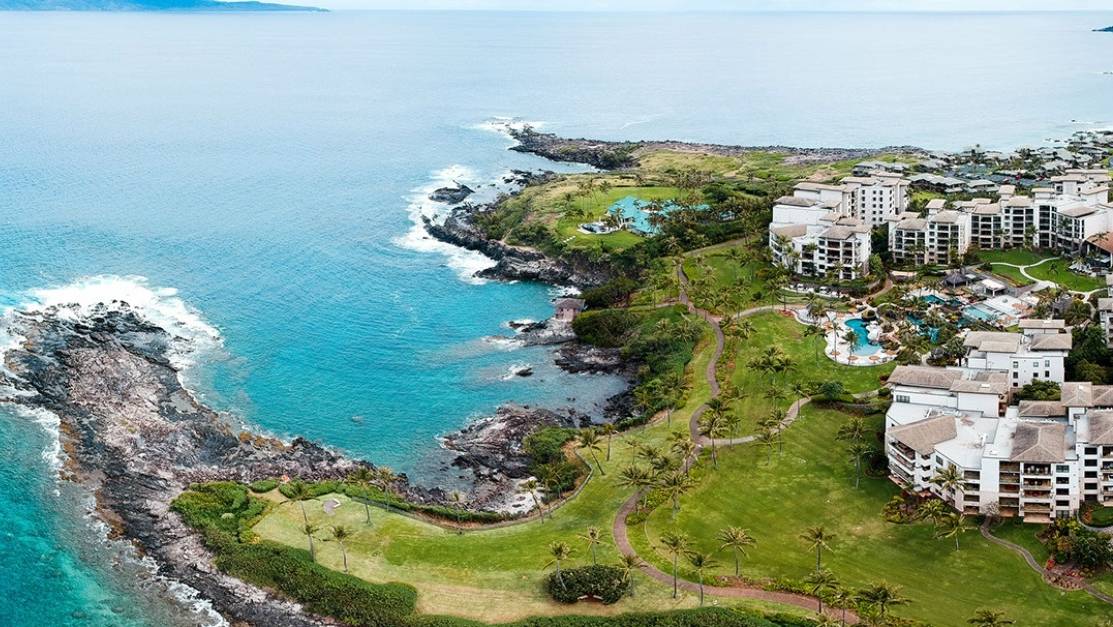 Maui Weekly What's Happening and Real Estate June 17, 2022 Hawaii